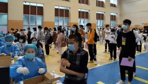 塞德布最新爆料消息视频,揭秘视频背后的惊人真相  第3张