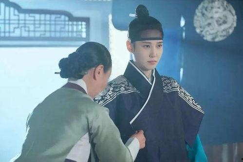 刘大锤最新爆料一线古偶,一线古偶幕后真相,流量明星背后的辛酸历程 第3张 刘大锤最新爆料一线古偶,一线古偶幕后真相,流量明星背后的辛酸历程 第3张