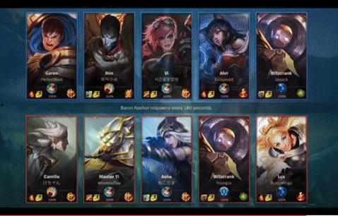 最新动画爆料视频下载网站,热门网站下载攻略大公开！  第2张