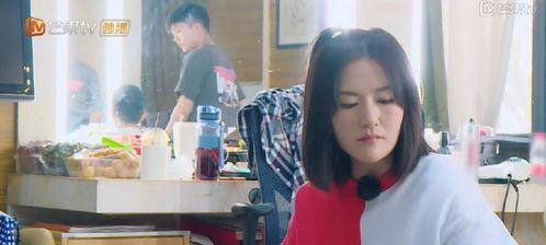 谢娜家具爆料视频播放下载,揭秘家居生活新潮流