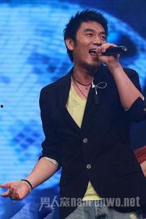 林依轮爆料视频,娱乐圈幕后真相大曝光