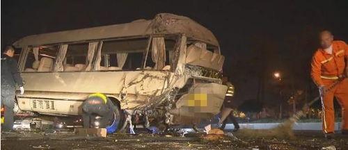 最新爆料车祸事件视频下载,现场惨状令人揪心