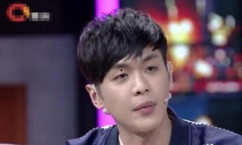 张若昀爆料养猫视频,萌宠互动温馨满满 第3张 张若昀爆料养猫视频,萌宠互动温馨满满 第3张