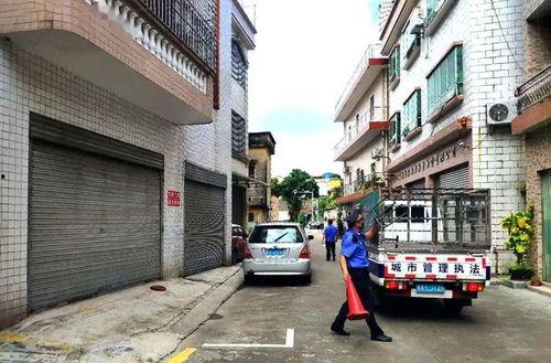 大良街坊爆料事件始末视频,真相揭秘与舆论发酵全记录 第3张 大良街坊爆料事件始末视频,真相揭秘与舆论发酵全记录 第3张