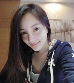 圈内爆料郑爽李小璐