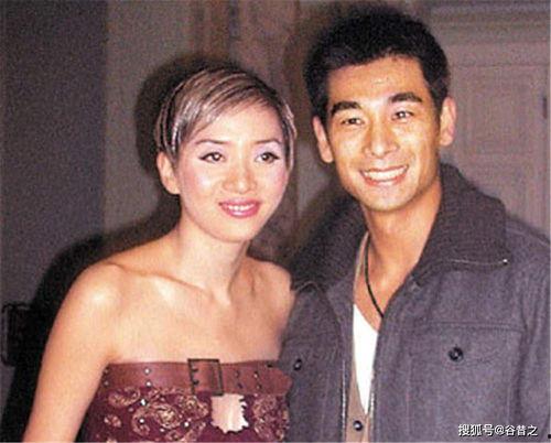 赵文卓爆料拍打戏视频,一场戏背后的血泪史 第3张 赵文卓爆料拍打戏视频,一场戏背后的血泪史 第3张