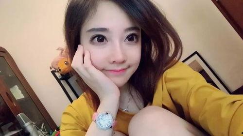 星怡快手网红吃瓜,揭秘网红圈幕后故事  第3张