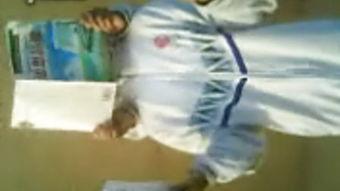 性经在线观看 第2张 性经在线观看 第2张